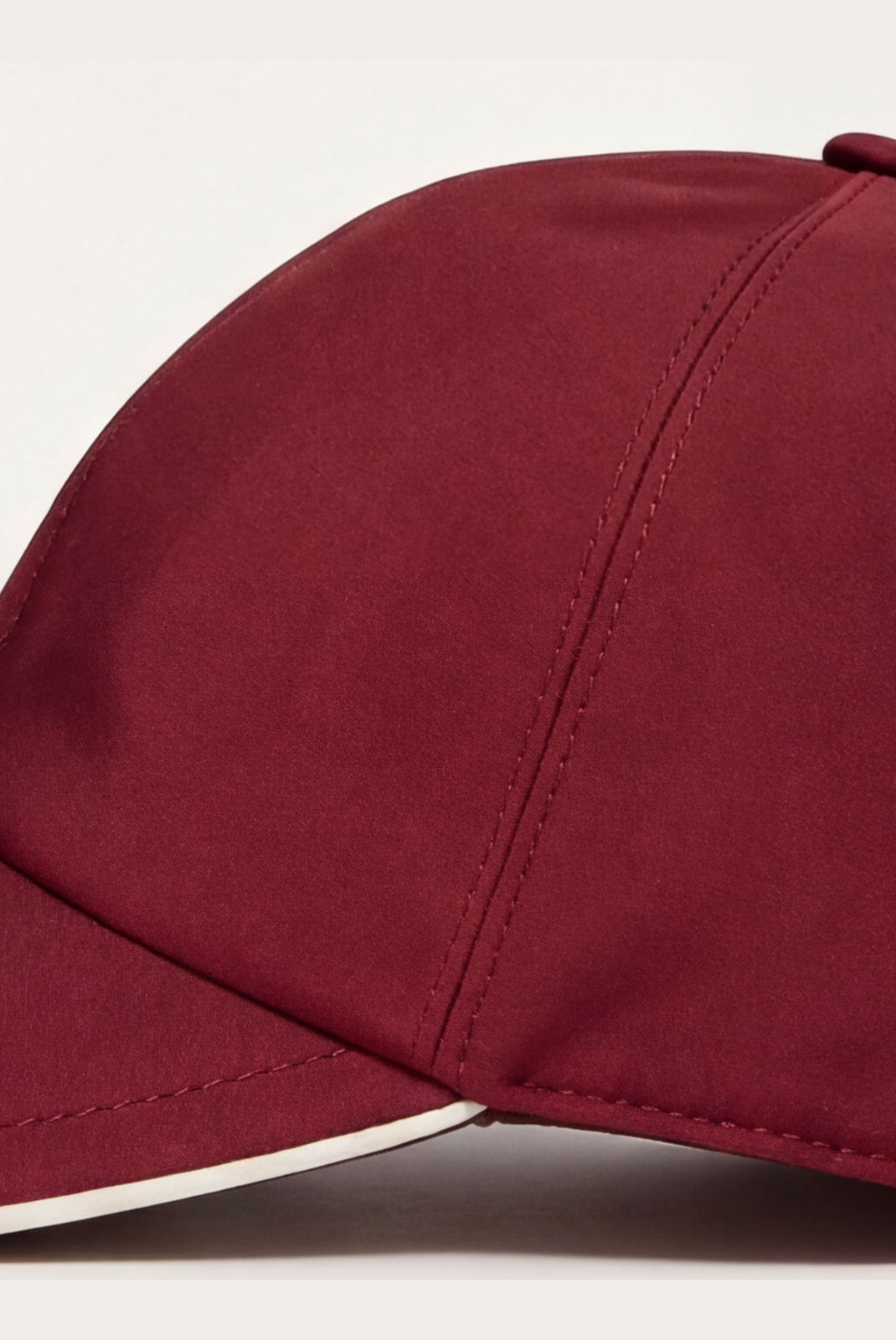 Positano Gorra Roja