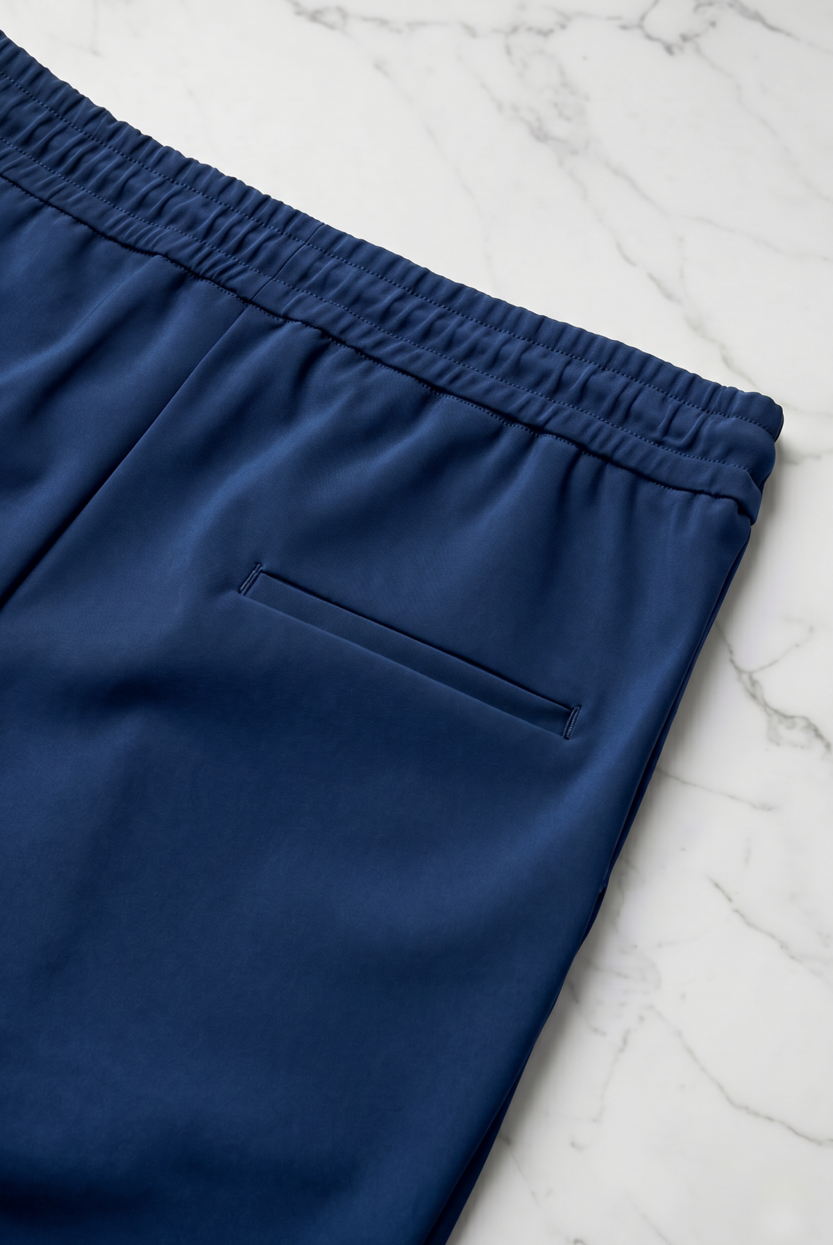 Verona Pantalón Navy