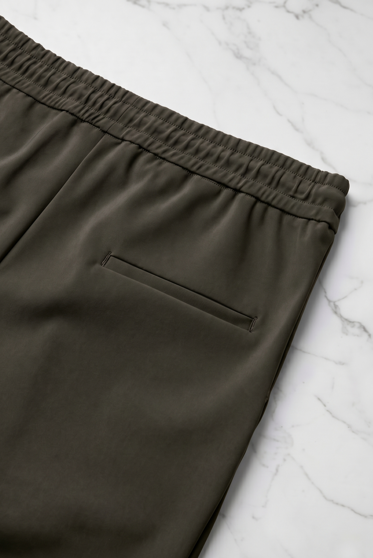 Verona Pantalón Caqui