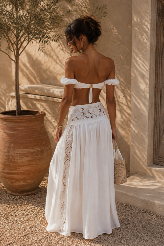 Conjunto Amalfi