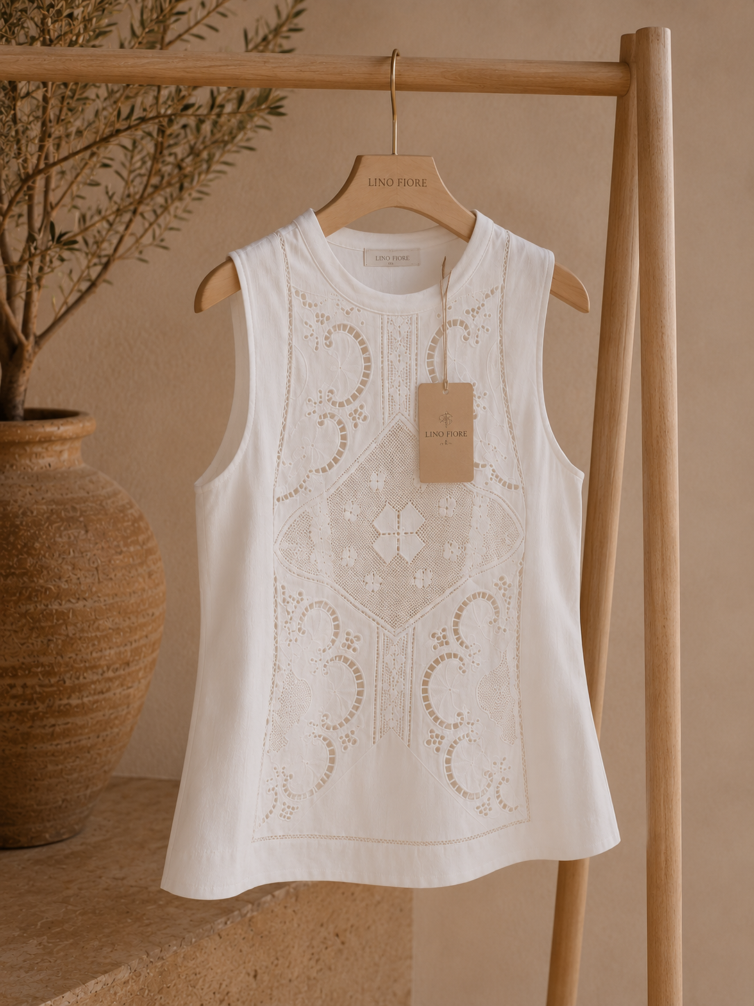 Top Perla
