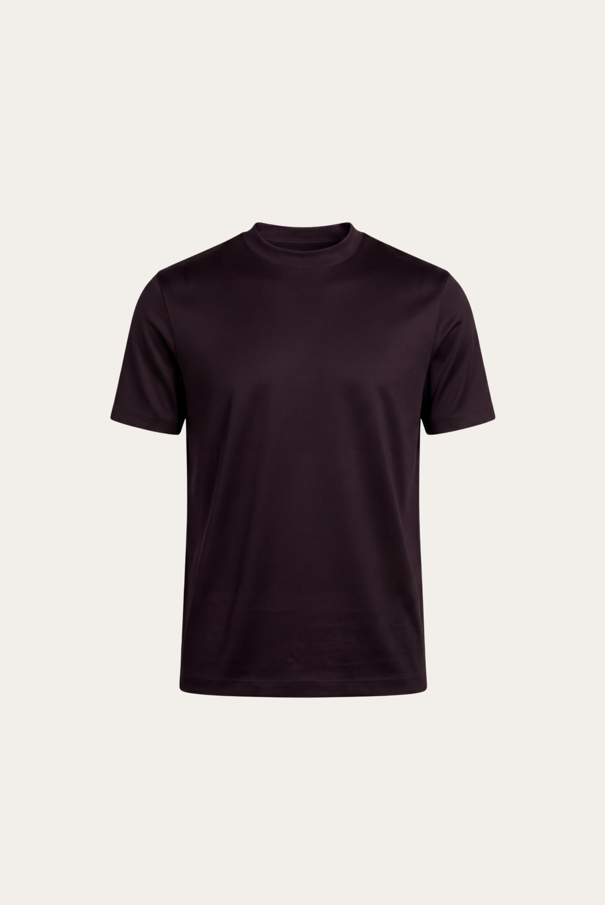 Lucca Camiseta Premium Morera