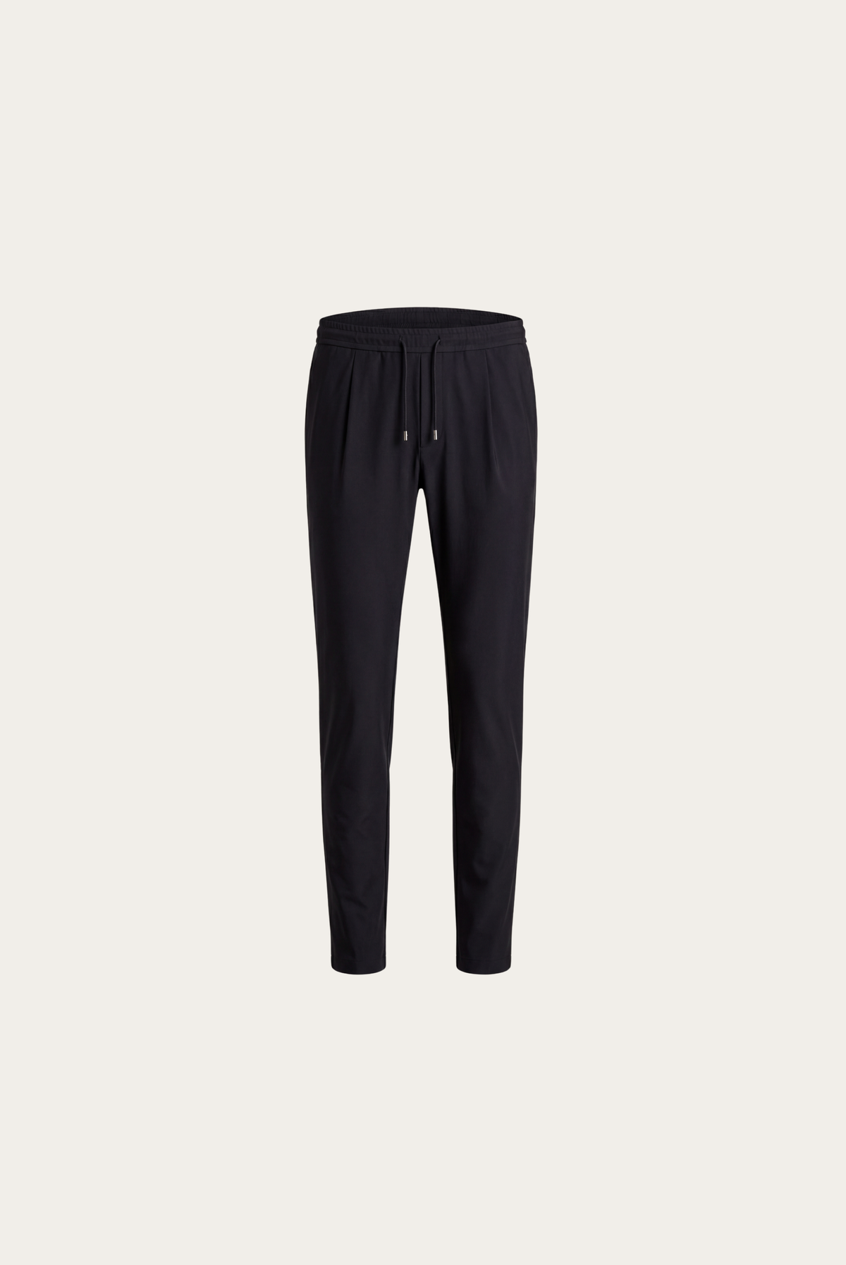 Verona Pantalón Nero