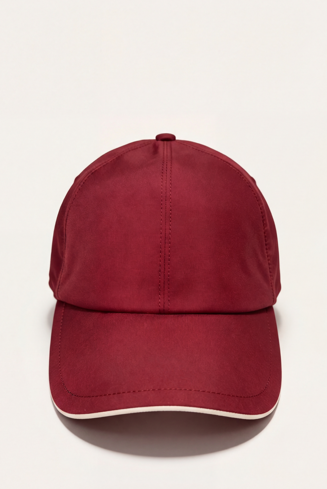 Positano Gorra Roja