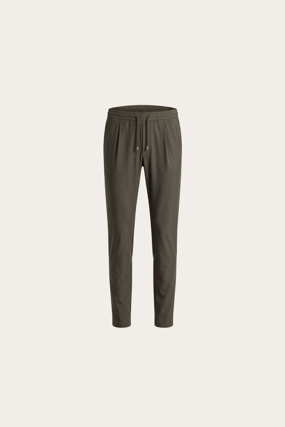 Verona Pantalón Caqui