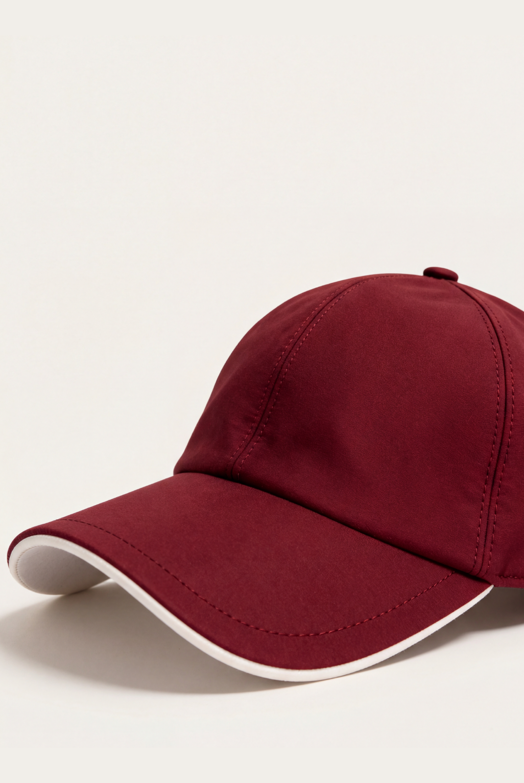 Positano Gorra Roja