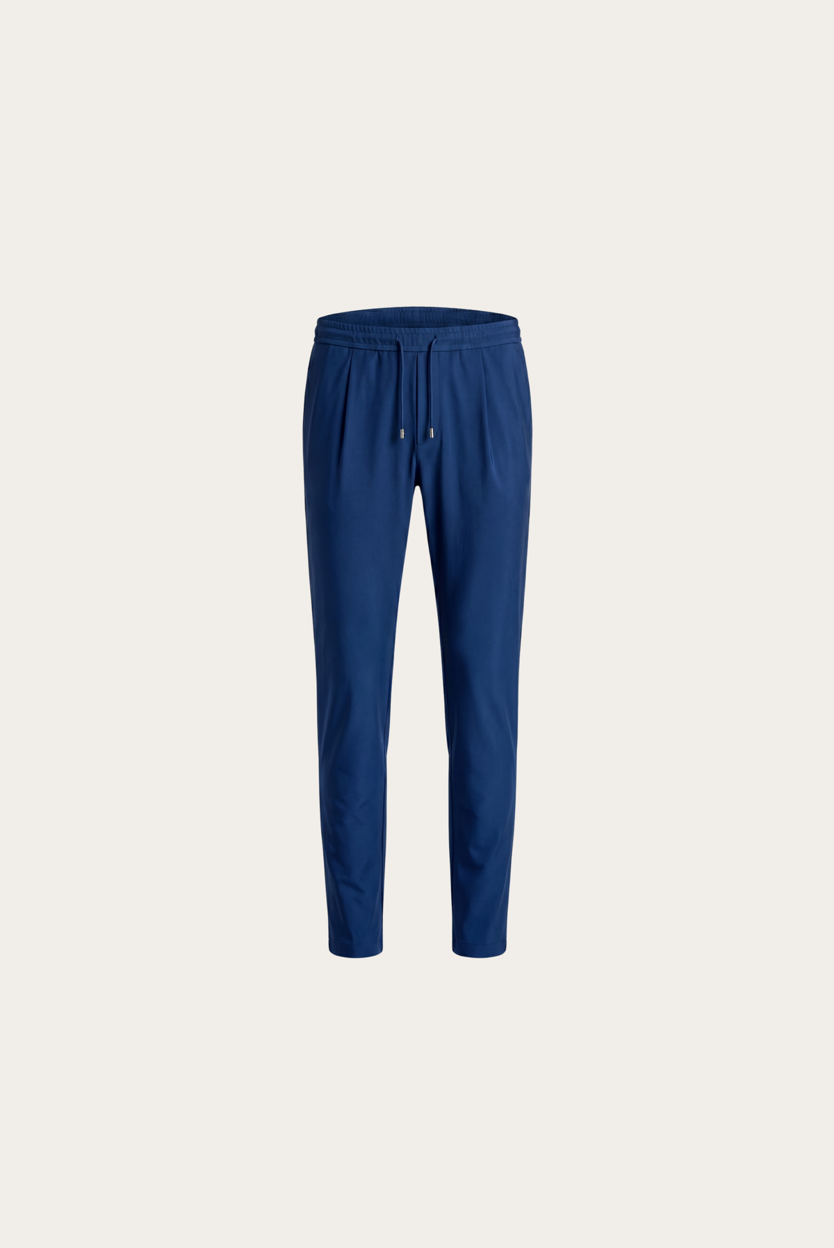 Verona Pantalón Navy