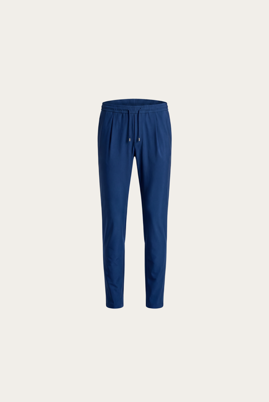 Verona Pantalón Navy