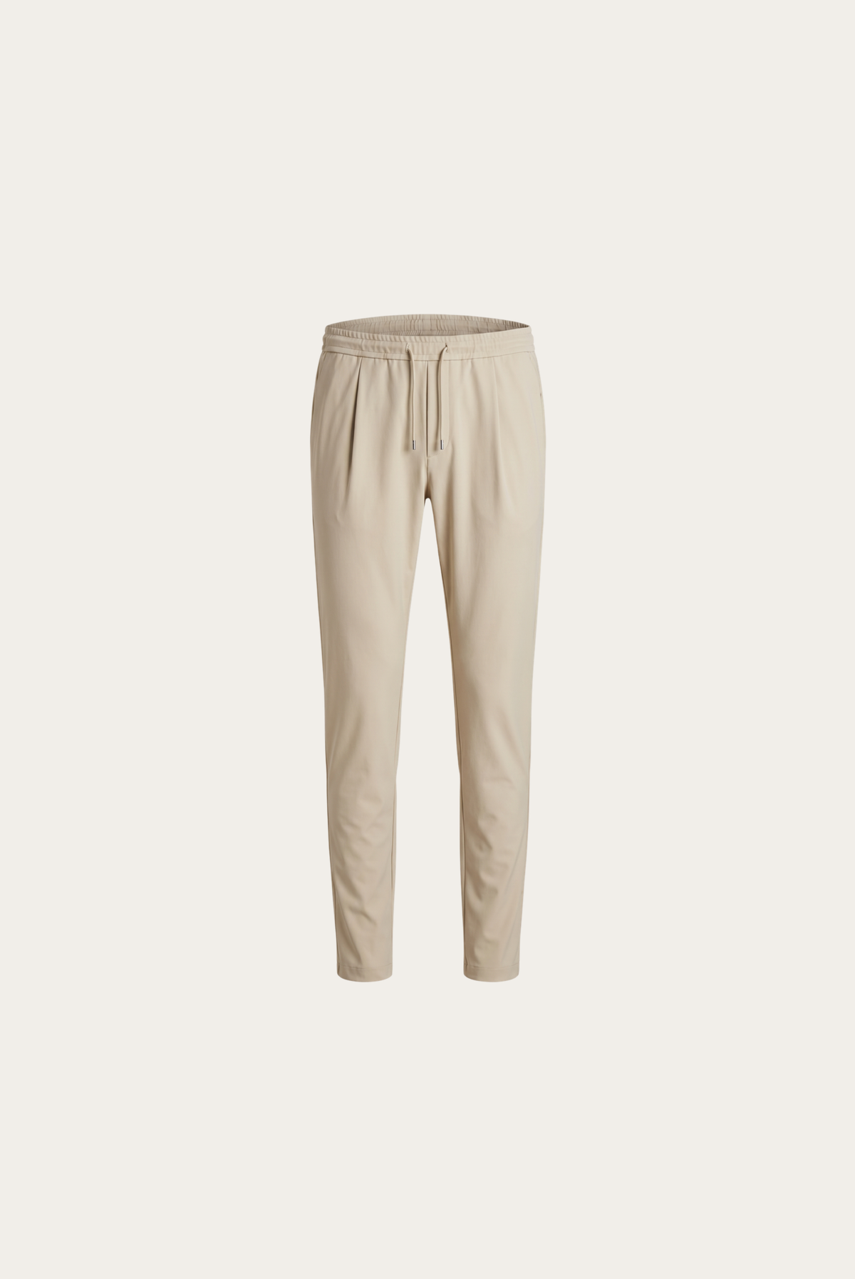 Verona Pantalón Beige
