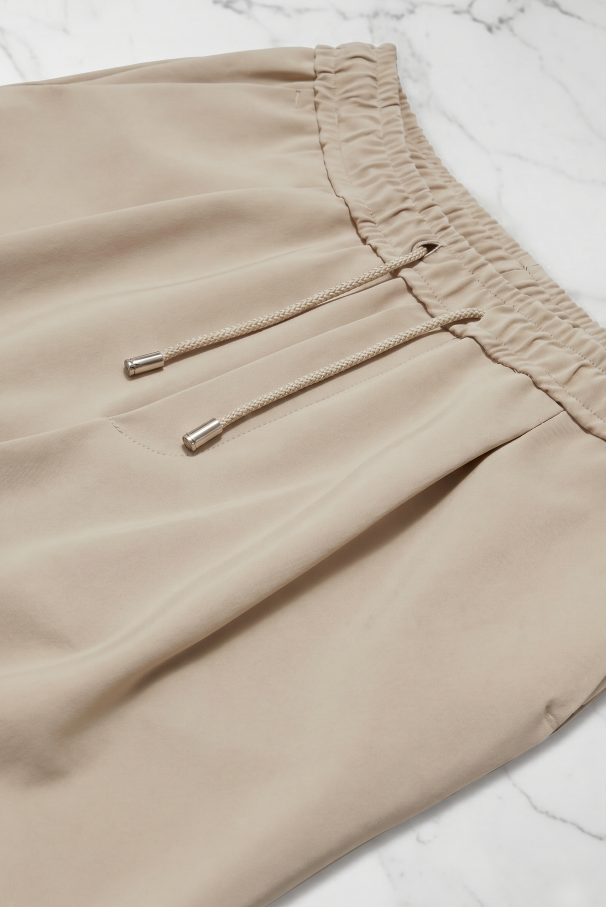 Verona Pantalón Beige