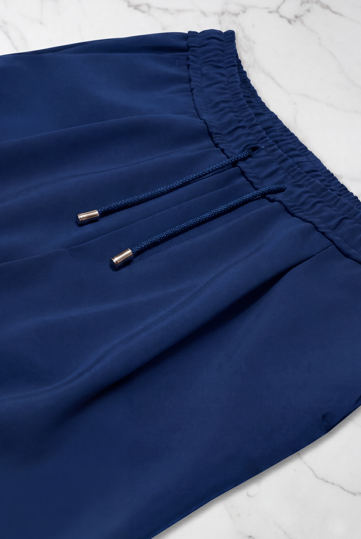Verona Pantalón Navy