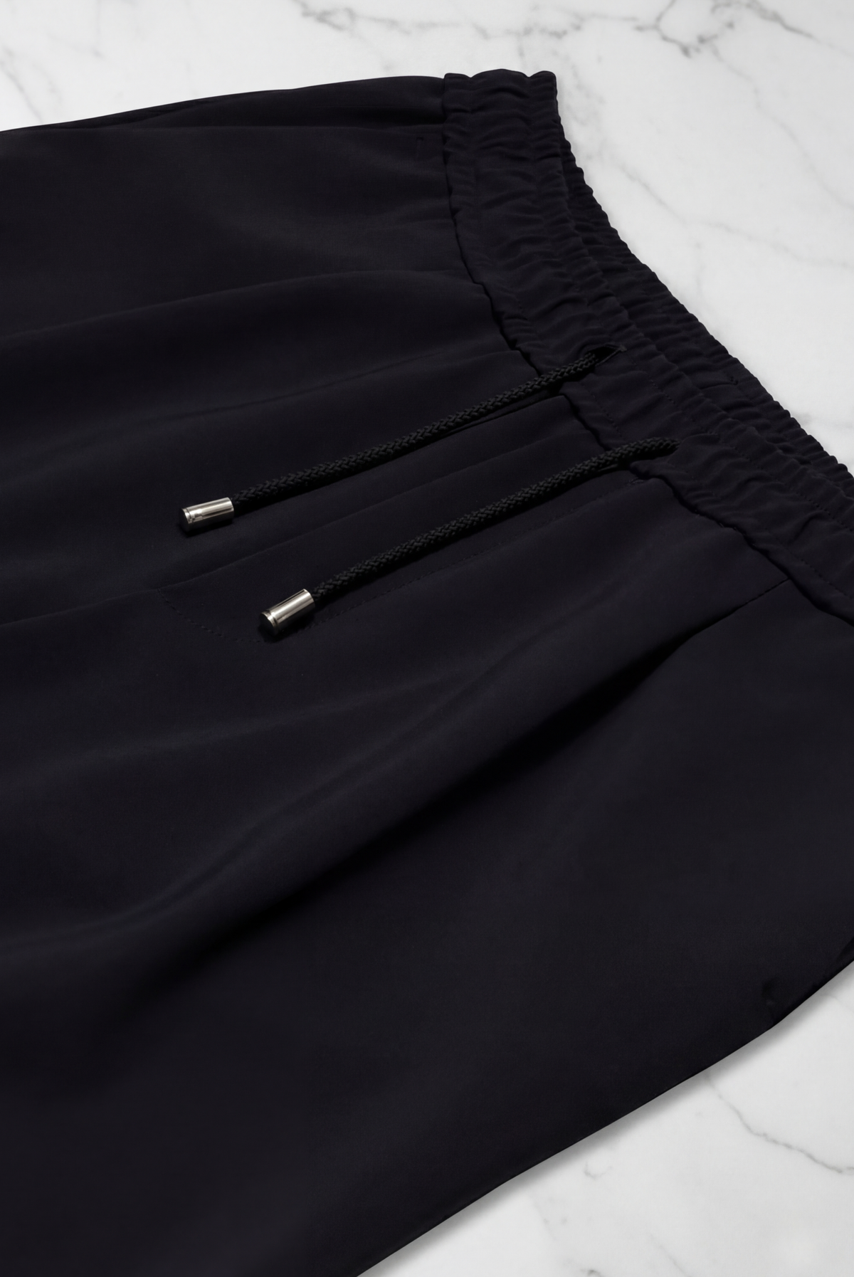 Verona Pantalón Nero