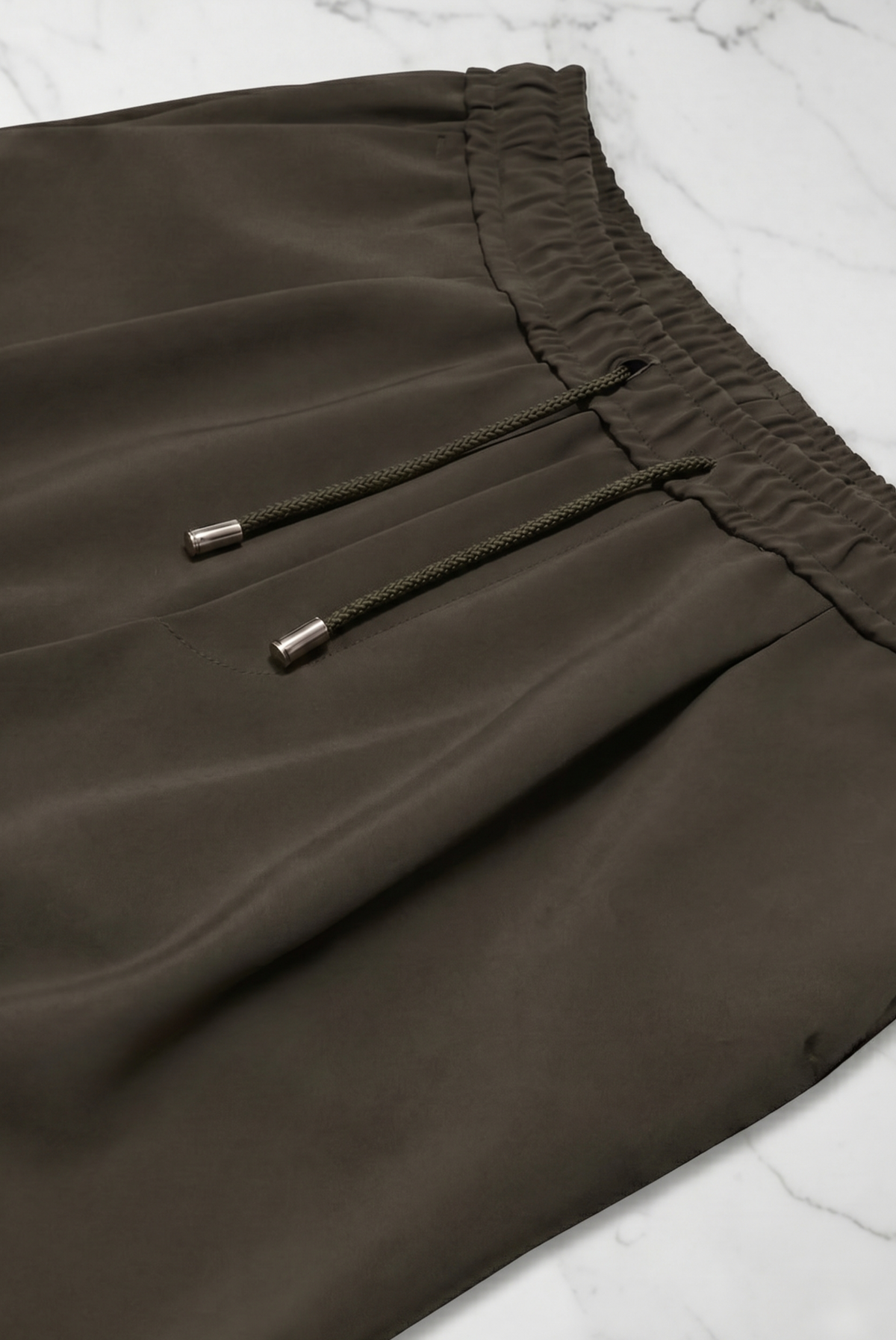 Verona Pantalón Caqui