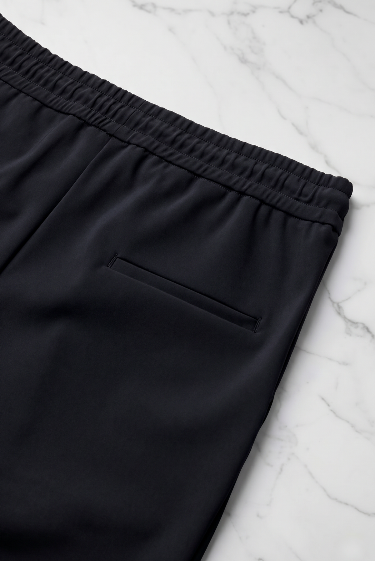 Verona Pantalón Nero