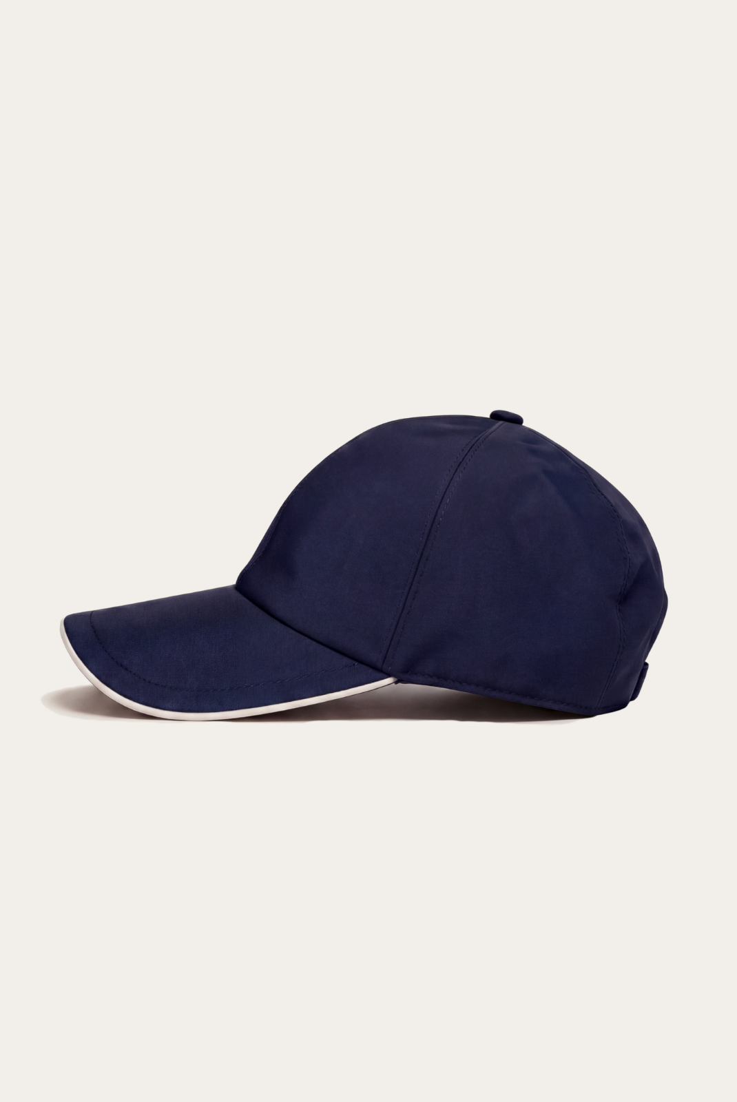 Positano Gorra Azul