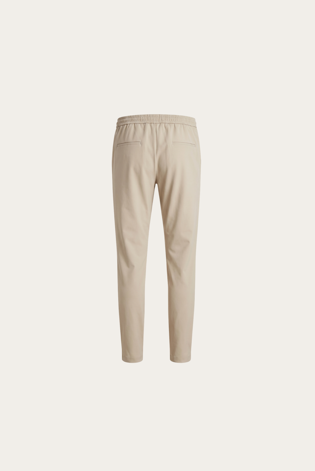 Verona Pantalón Beige
