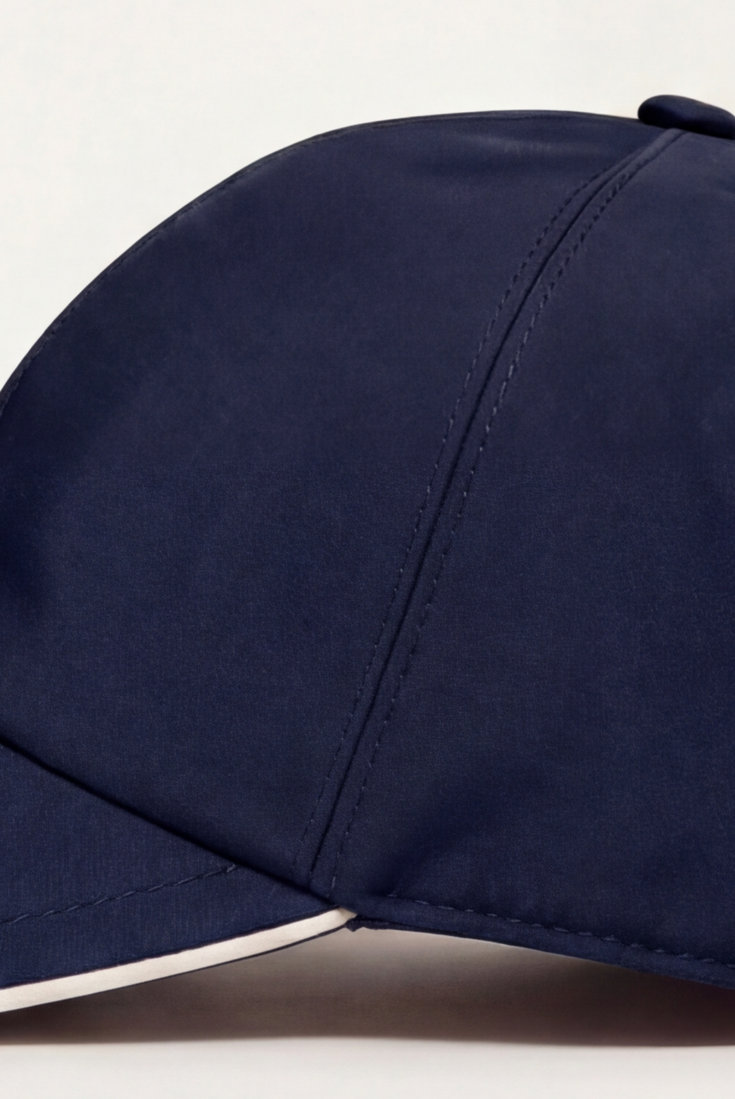 Positano Gorra Azul
