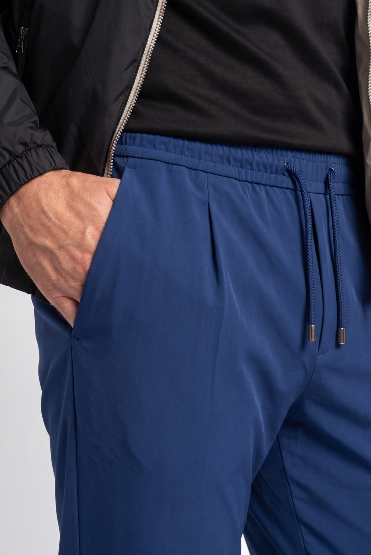 Verona Pantalón Navy