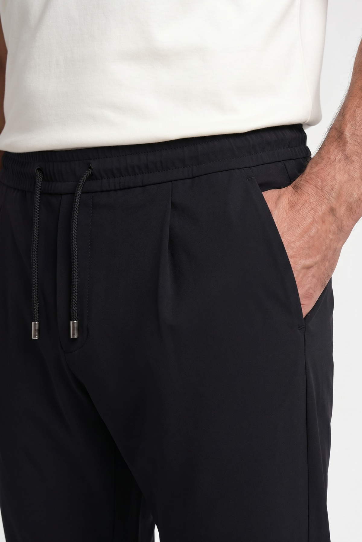 Verona Pantalón Nero