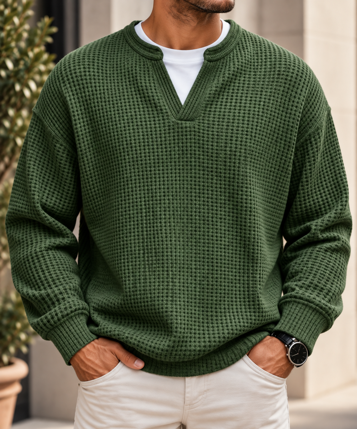 Jersey Texturizado Torino