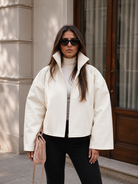 Chaqueta Bellini