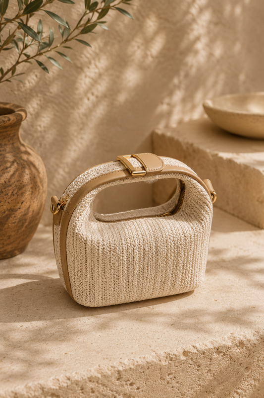 Bolso Bellaria