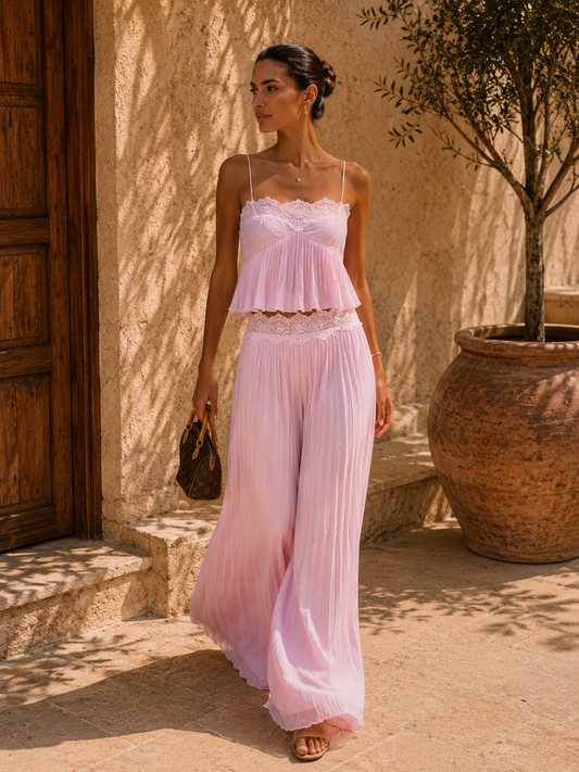Conjunto Verona