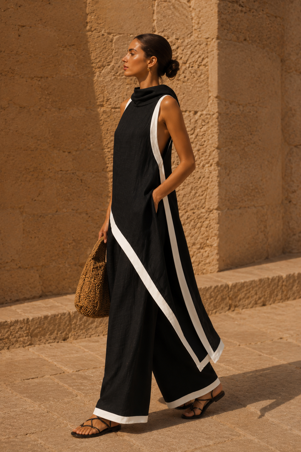 Conjunto Fiorella