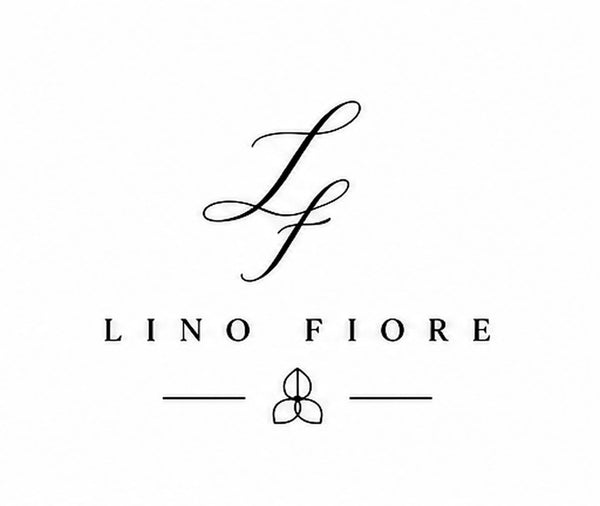 Lino Fiore