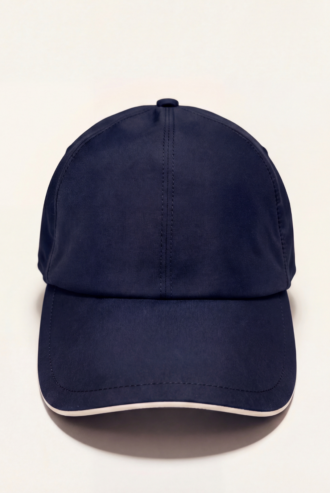 Positano Gorra Azul