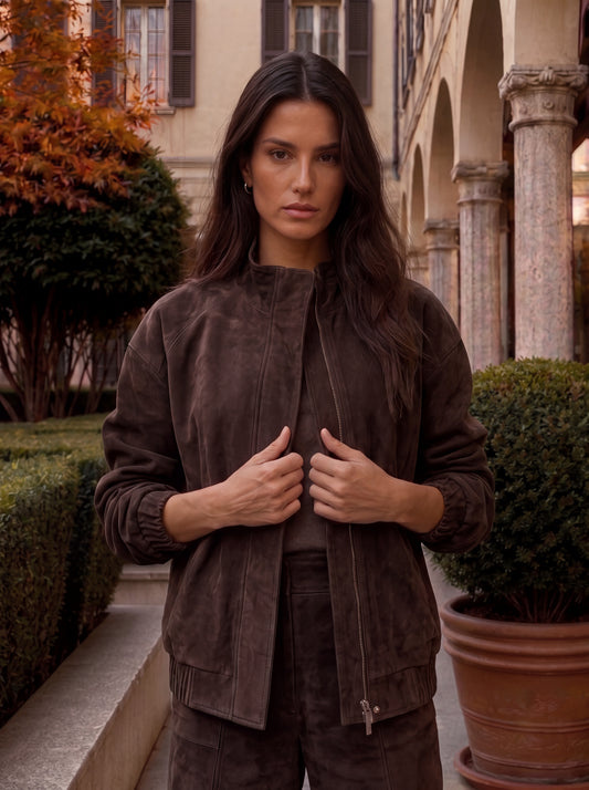 Conjunto Siena