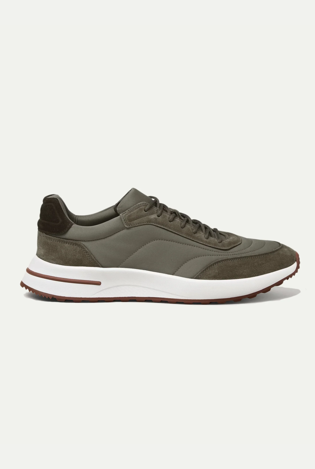 Enzo Sneakers Oliva