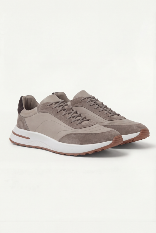 Enzo Sneakers Piedra