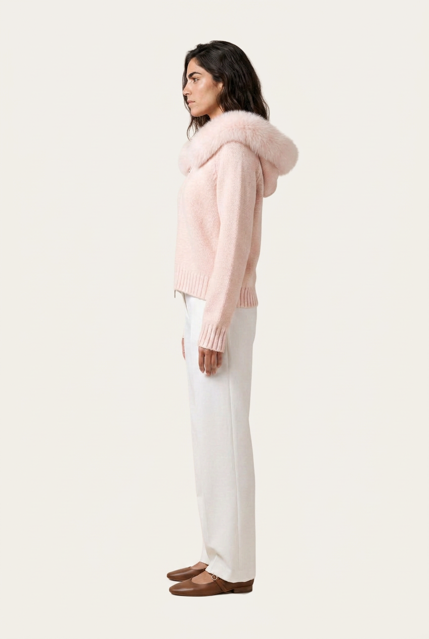 Solenne Rosa